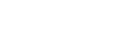 开云·体育(kaiyun)官方网站_KAIYUNAPP