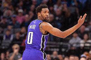 kaiyun-蒙克谈打替补：我绝不会因此不满 球队到了必须要赢球的地步