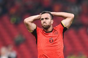 首秀几分？塞鸟1场未登场&amp;1场替补45分钟，对澳大利亚唯一射正