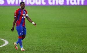 开云体育-TA：利物浦本周会继续谈格伊的交易，若未成功也不会找替代者