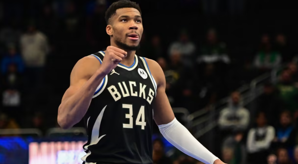 kaiyun-立铜像是对NBA球星至高褒奖，现役谁有望获此殊荣？目前看就5人