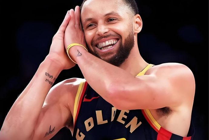 kaiyun-立铜像是对NBA球星至高褒奖，现役谁有望获此殊荣？目前看就5人