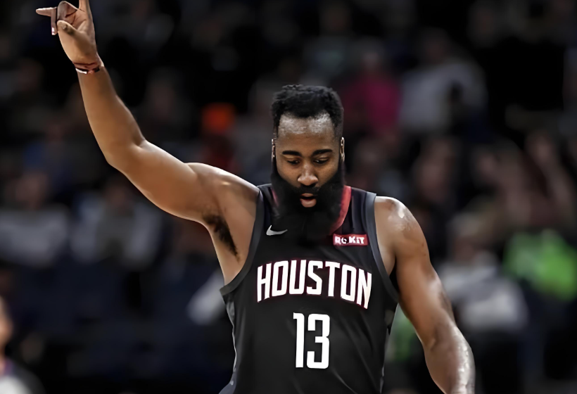 kaiyun-立铜像是对NBA球星至高褒奖，现役谁有望获此殊荣？目前看就5人