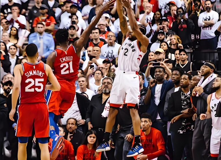 kaiyun-立铜像是对NBA球星至高褒奖，现役谁有望获此殊荣？目前看就5人