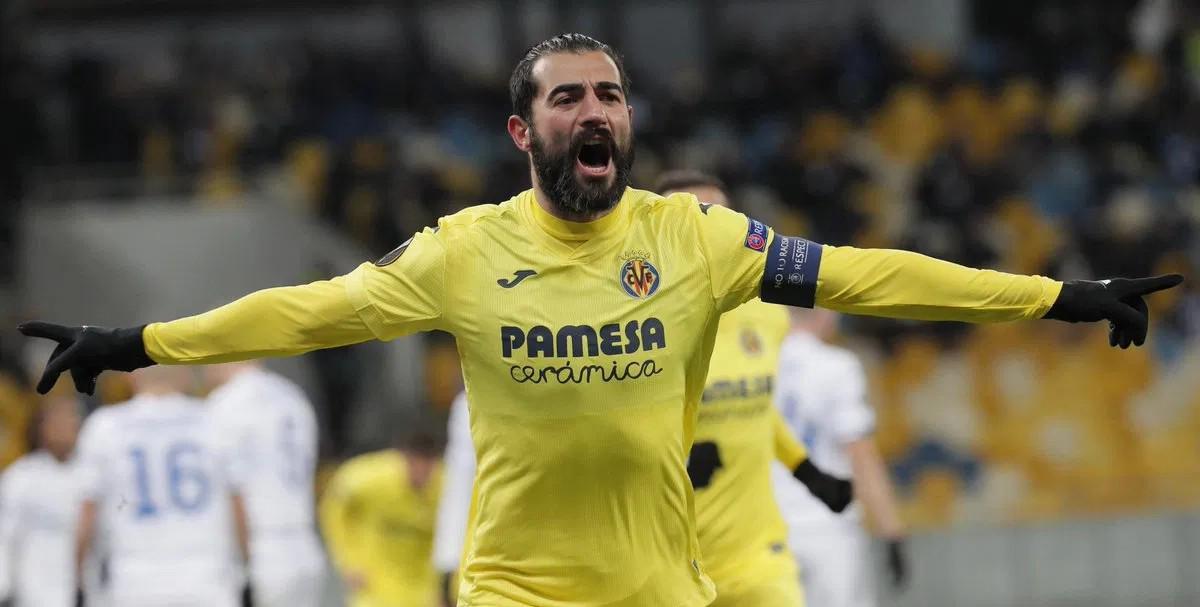 开云官网-佩杜拉:比萨向即将年满40岁的自由球员阿尔比奥尔提供了报价