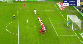 开云-成都1-0亚泰继续领跑,韦世豪任意球制胜+伤退,王东升染红