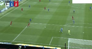 开云官网-【德甲】2球领先后连丢4球 拜仁2比4客负霍芬海姆