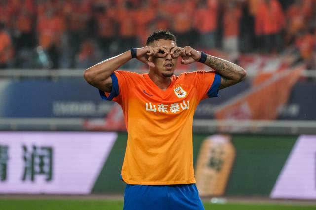 开云体育-克雷桑第N次正名：评价看总体 每场两球之人在皇马