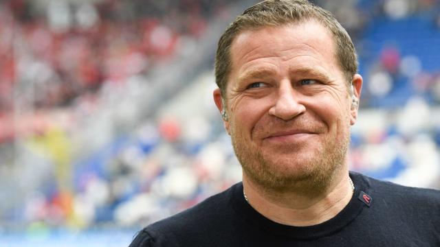 开云体育-图赫尔输着离开却如同赢家，拜仁高层沦为最大输家