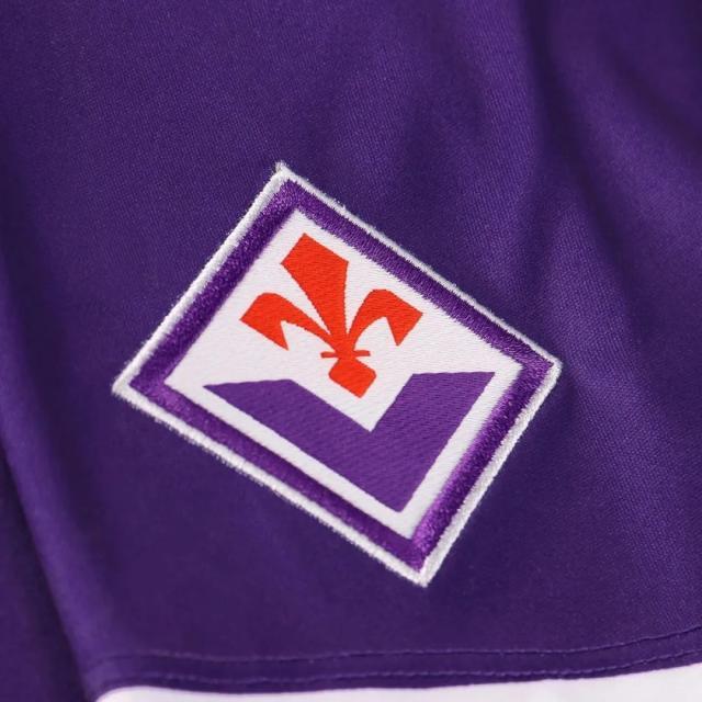 开云-【专栏】王勤伯：梅西没有吃蜗牛