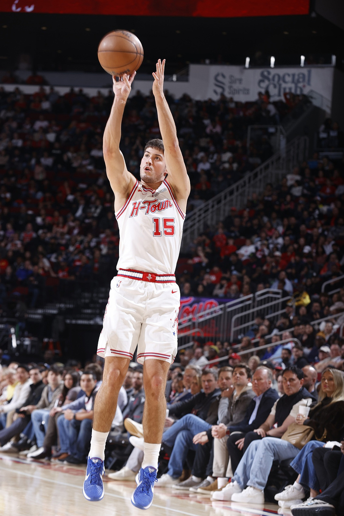 开云APP-大比分落后，还能逆转翻盘强敌，新星蜕变，你们还拥有夺冠契机|马刺|火箭|凯文·杜兰特|文班亚马|申京_新浪体育_新浪新闻