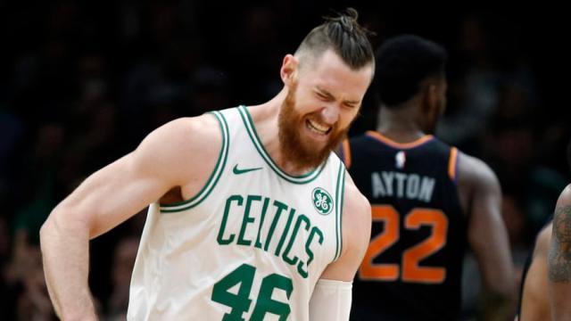 开云APP-自由球员市场继续萎缩 留给勇士的还有哪些选择？