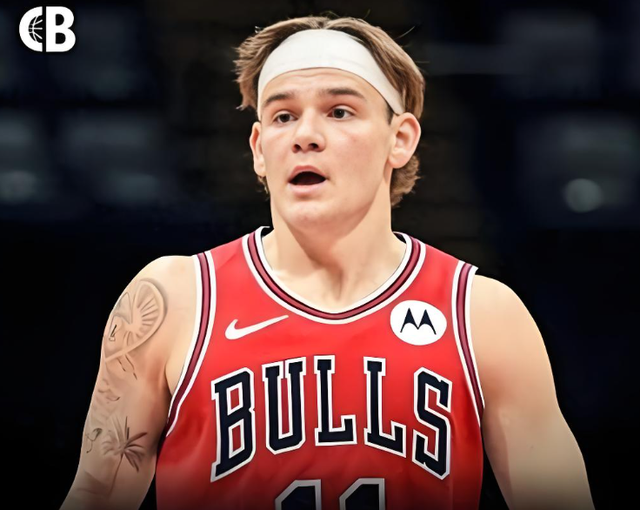 kaiyun-疯狂收官！扣篮王首秀！公牛后卫线大洗牌！