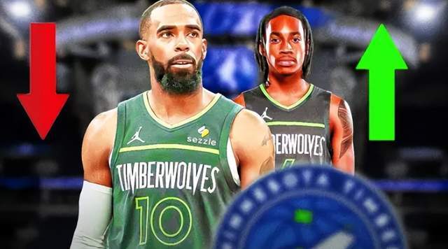 kaiyun-疯狂收官！扣篮王首秀！公牛后卫线大洗牌！