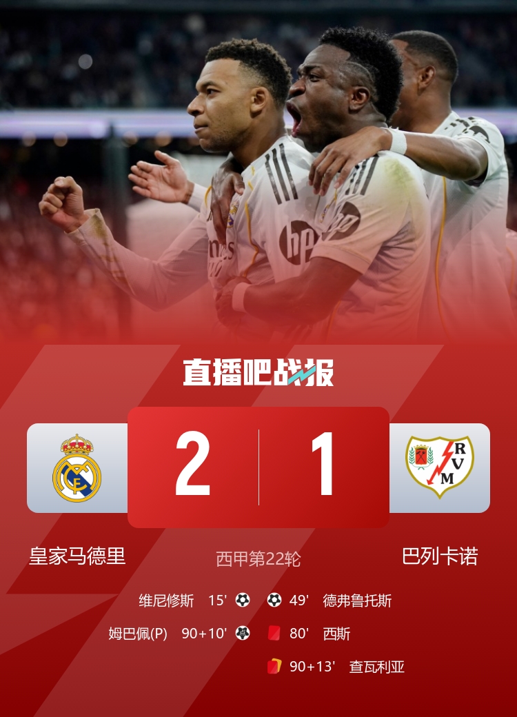 kaiyun-早报：曼城2-2遭热刺连扳2球；维拉0-1小蜜蜂；曼联3-2绝杀富勒姆