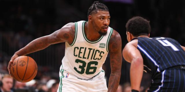 开云官网-向控球后卫转型 绿军新赛季意欲激活全能斯玛特