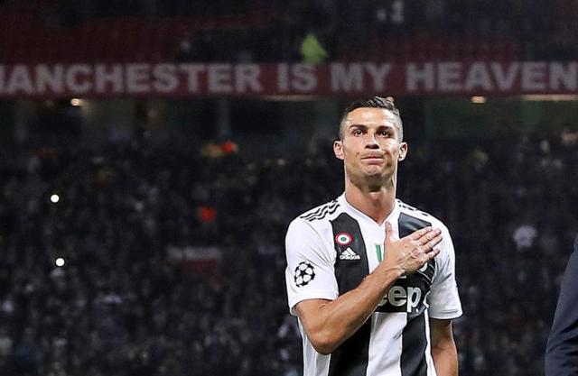 开云在线-【尤文夏窗总结】洛卡特利之外，你就给囧神刮彩票？