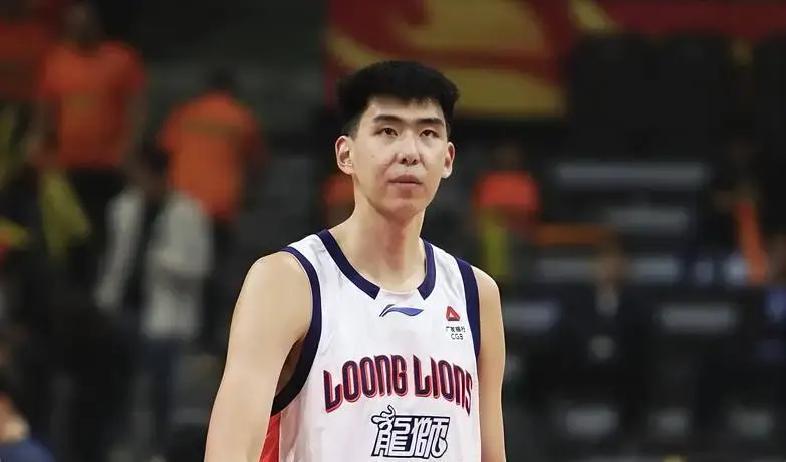 开云体育-CBA常规赛第一阶段总结：三队惊喜，三队失望