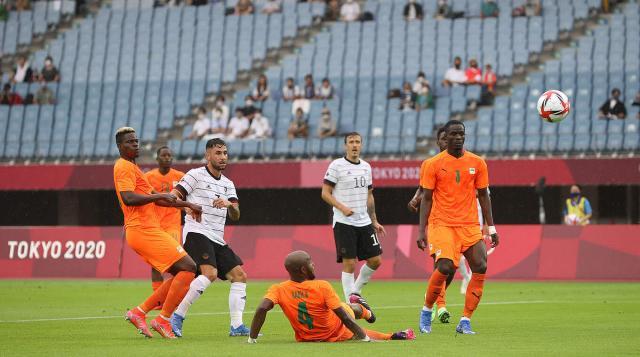 开云APP-打了一场毫无准备的败仗后，“三冠”昆茨何去何从？