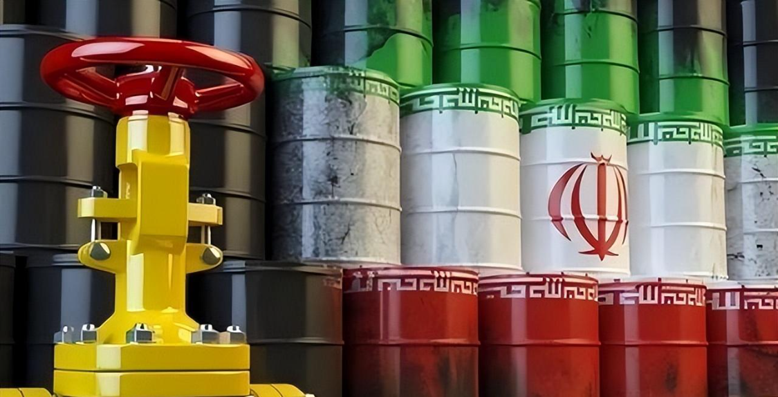 开云官网-可打击美航母!英美爆料,中国或违反国际规定,卖伊朗超音速导弹