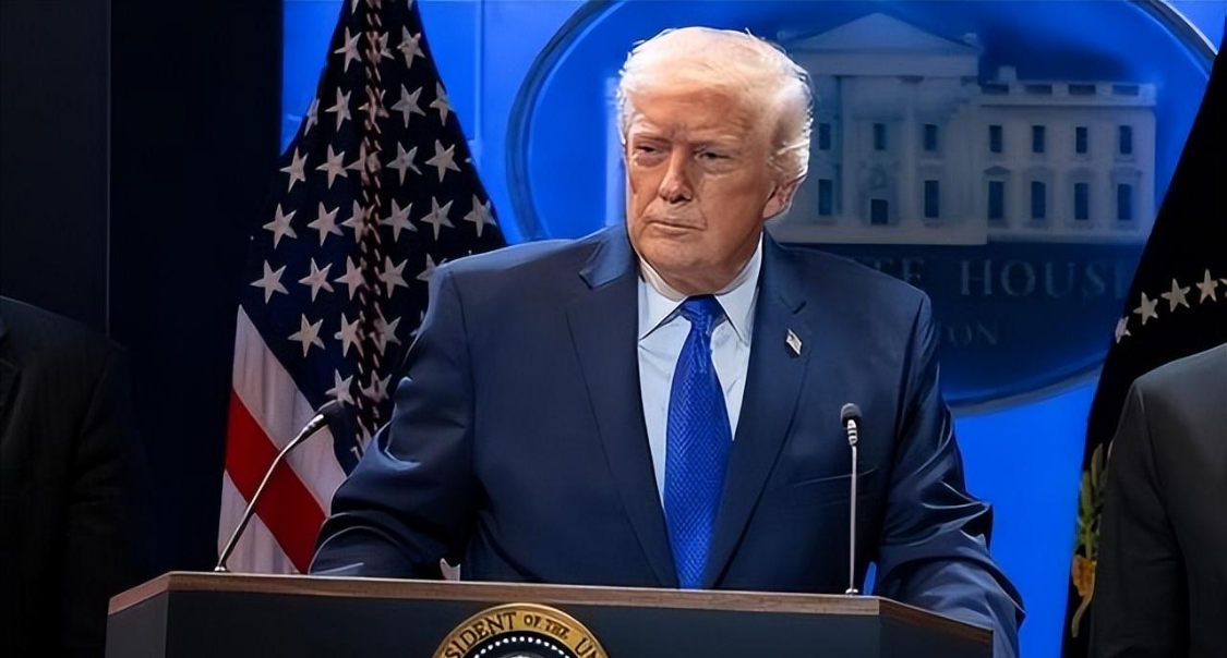 开云官网-可打击美航母!英美爆料,中国或违反国际规定,卖伊朗超音速导弹