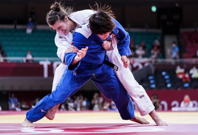 开云娱乐-日媒：揭露东奥开幕式内幕 专家提议‘取消残奥会’