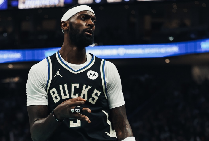 kaiyun-猛龙28分大胜雄鹿:奎克利32+9赛季第二高 英格拉姆22+6