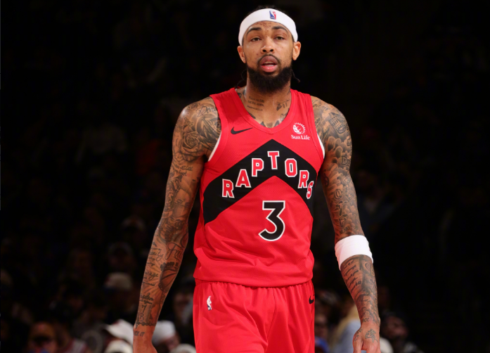 kaiyun-猛龙28分大胜雄鹿:奎克利32+9赛季第二高 英格拉姆22+6