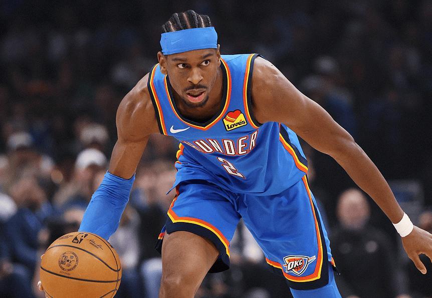 开云官网-55分+47分+46分!历史首人!这就是他能拿4年2.7亿顶薪美金的原因