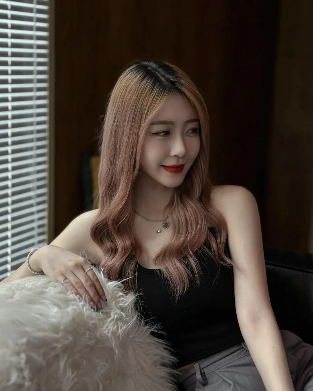 开云APP-德罗赞,与哈登真的是好基友!