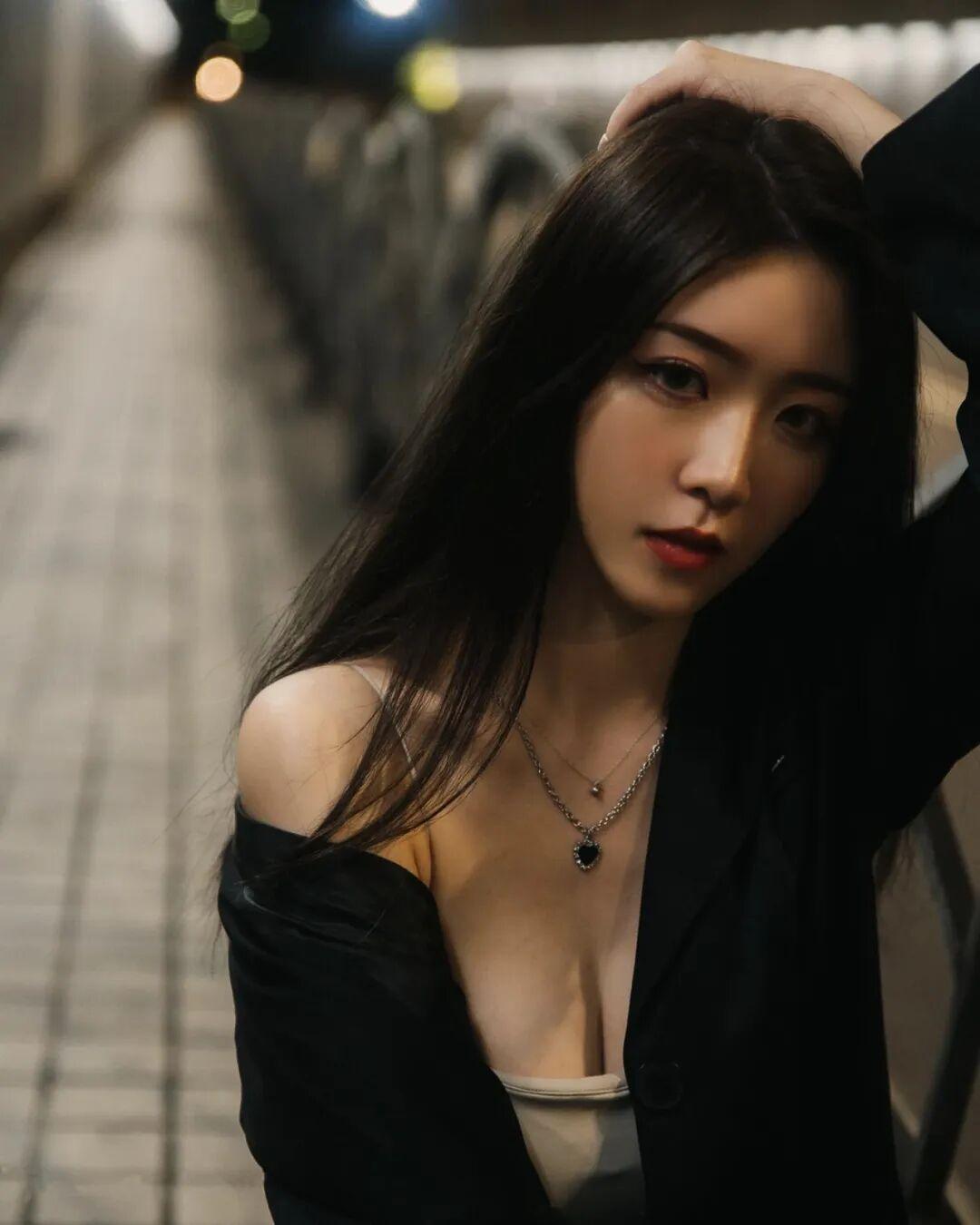 开云APP-德罗赞,与哈登真的是好基友!