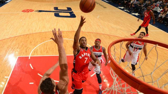 开云-新一代控卫有何绝招？抛投成为他们的致命武器