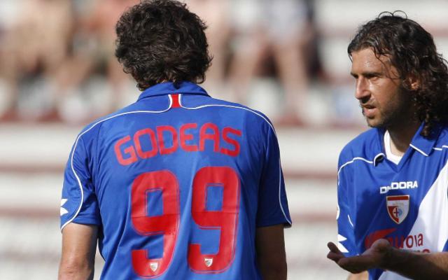 开云体育-从迪纳塔莱到卡普托，意大利为何热爱“省级前锋”？