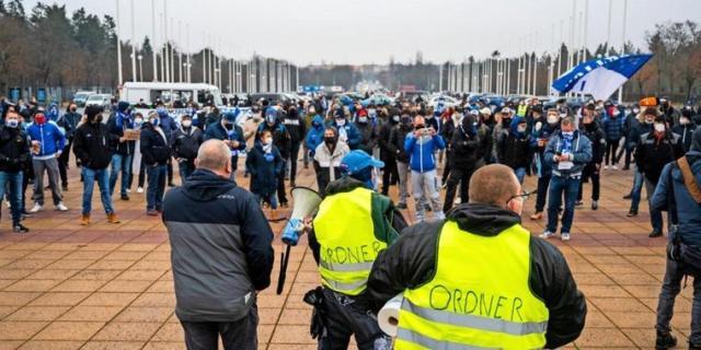 开云官网-治不好柏林赫塔富贵病，总经理和主帅双双背锅下课