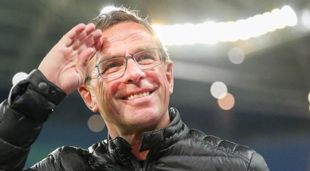 开云官网-治不好柏林赫塔富贵病，总经理和主帅双双背锅下课