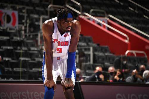 开云APP-【观察】休赛期重要引援质量报告（上）韦少仅D沃尔C+