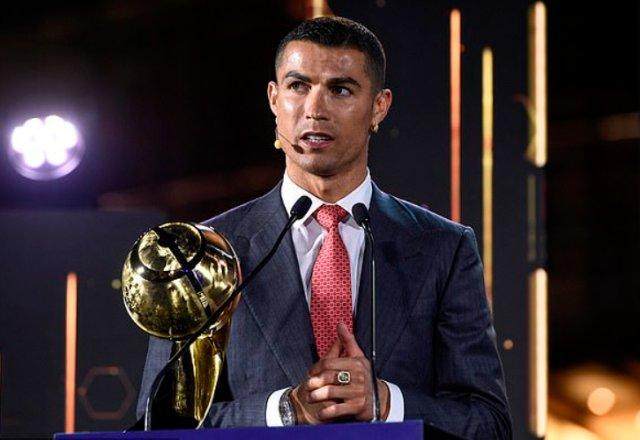 开云在线-【早报】忘掉上一场 2021重新出发！